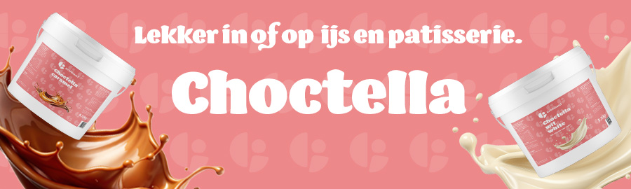 Choctella