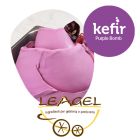 Purple bom kefir Leagel