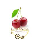 Kersen Leagel