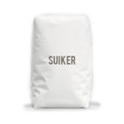 Suiker, fijne kristalsuiker 20 KG