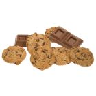 Biscuit (koekjes) arabeschi Pregel