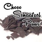 Chocolade schaafsel puur Grensland