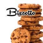 Biscotto Grensland