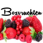 Bosvruchten Grensland