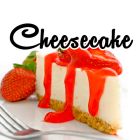 Cheesecake Grensland