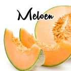 Meloen Grensland