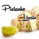 Pistache liscio Grensland
