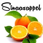 Sinaasappel Grensland