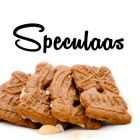Speculaas Grensland