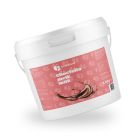 Choctella melkchocolade Grensland