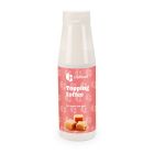 Toffee topping Grensland