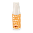 Caramel compound Grensland