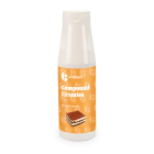 Tiramisu compound Grensland
