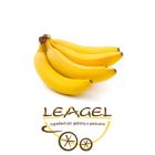 Banaan Leagel