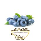 Bosbessen variegato Leagel