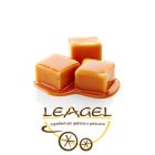 Caramel Leagel