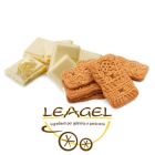 Choco speculaas variegato Leagel