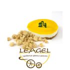 Lemone pie koekjes variegato Leagel