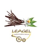 Vanille franchaise Leagel