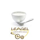 Yoghurt 30 Leagel