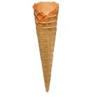 Maxi cono Grensland