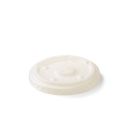 Deksel Milkshake T12/T16/ T20 1000 stuks