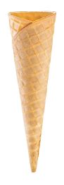 Grande cono Grensland