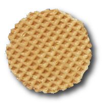 Crossies Grensland