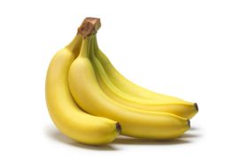 Banaan N Pregel