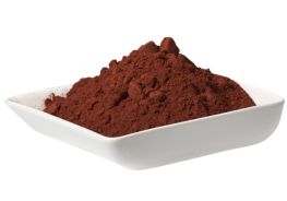 Cacaopat Pregel