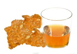 Croccantino Pregel