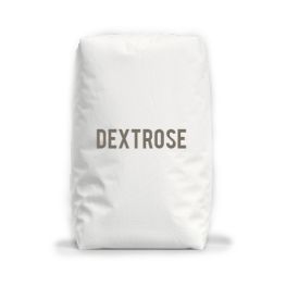 Dextrose