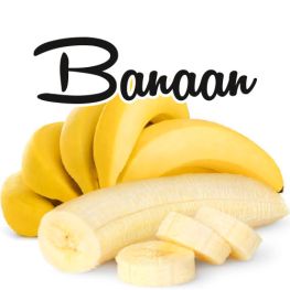 Banaan Grensland