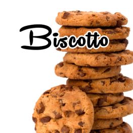 Biscotto Grensland