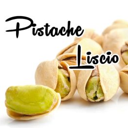 Pistache liscio Grensland