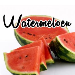 Watermeloen quick Grensland