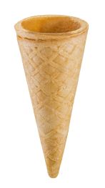 Mini cono Grensland