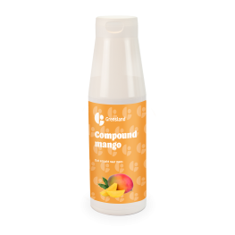 Mango alfonso compound Grensland