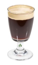 CREMA WHISKY Pregel