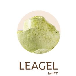 Kefir green booster Leagel