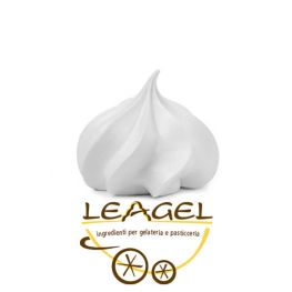 Anna pavlova Leagel