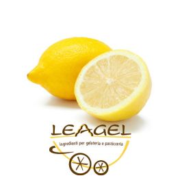 Lemonello easy Leagel