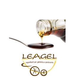 Maple topping Leagel