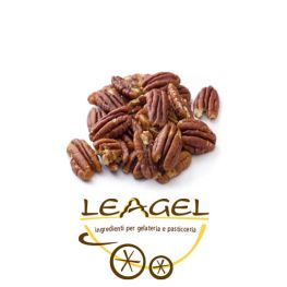 Praline pecannoten Leagel