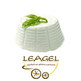Ricotta 50 leagel