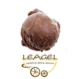 Selecao Leagel