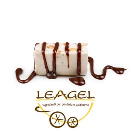 Torroncino amandel nougat Leagel