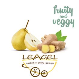 Peer gember Leagel