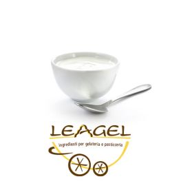 Yoghurt 30 Leagel