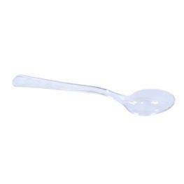 Lepel bulk compostable